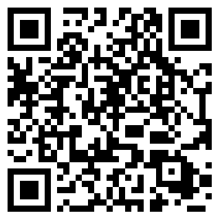 �Ƹ�~�ρ�΢�Ŷ��S�a