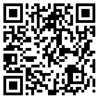 �����}��΢�Ŷ��S�a