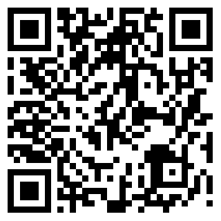 ���Sȫ���鿵Դ΢�Ŷ��S�a