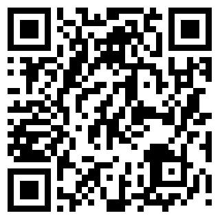 С�F��΢�Ŷ��S�a