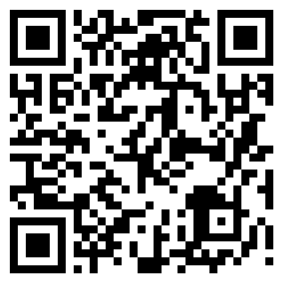 �S�B(t��i)��΢�Ŷ��S�a