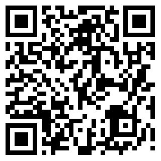 ؐСһ΢�Ŷ��S�a