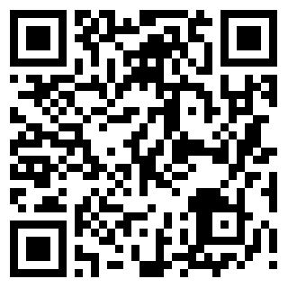 ���@ͯԒ΢�Ŷ��S�a