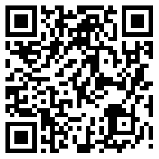 ����ؐ΢�Ŷ��S�a