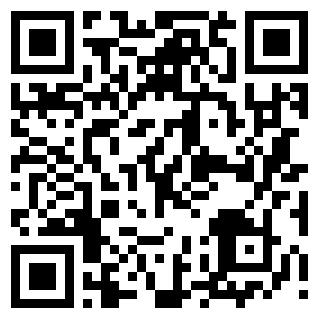 ������΢�Ŷ��S�a