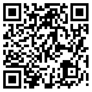 ��֮��΢�Ŷ��S�a