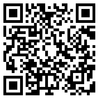 �޻����΢�Ŷ��S�a