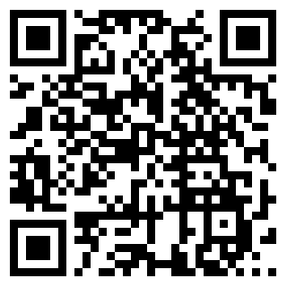 �錚��΢�Ŷ��S�a