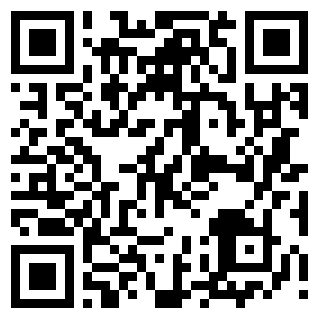 �Ͽ�ؐ��΢�Ŷ��S�a