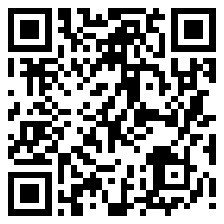 ܽ����΢�Ŷ��S�a