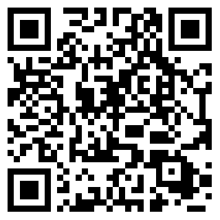 ��؂����΢�Ŷ��S�a