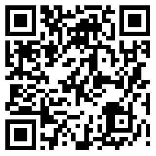 ��(y��u)���o΢�Ŷ��S�a