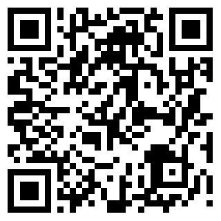 һ�Ա���΢�Ŷ��S�a