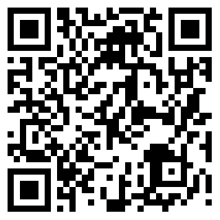 �U����΢�Ŷ��S�a