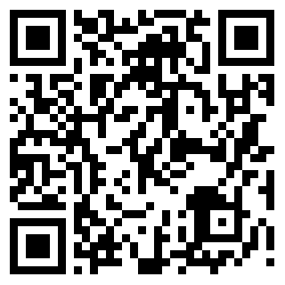 ���ǾG�I(y��)΢�Ŷ��S�a