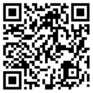 Ʒ�˘�΢�Ŷ��S�a