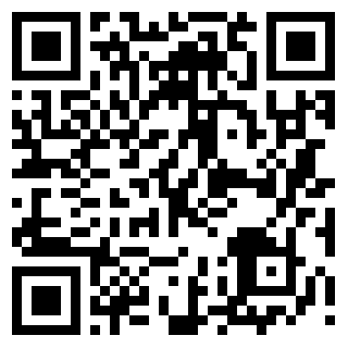 ���΢�Ŷ��S�a