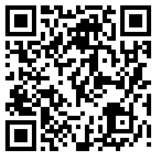 ����S΢�Ŷ��S�a