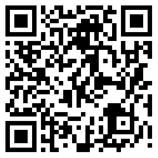 ����Ȼ΢�Ŷ��S�a