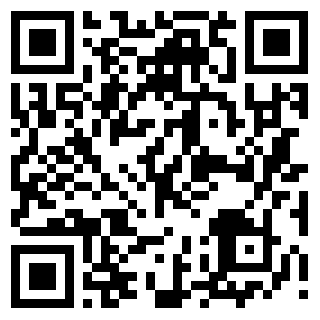 ��̩¡΢�Ŷ��S�a