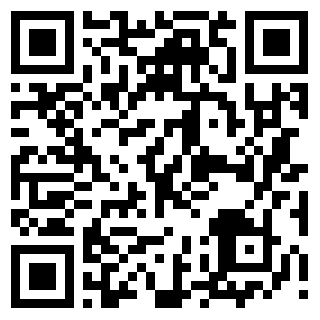 ��С��΢�Ŷ��S�a