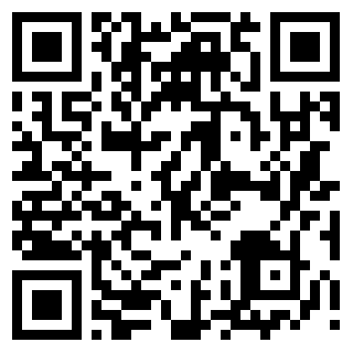 �|����΢�Ŷ��S�a