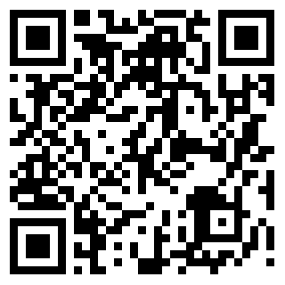 ͯ��΢�Ŷ��S�a