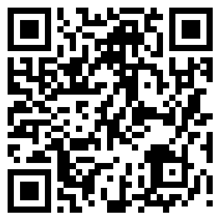 bpkiss΢�Ŷ��S�a