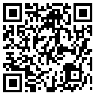 ��������΢�Ŷ��S�a