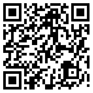 �Ͷ�΢�Ŷ��S�a