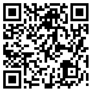 �p��΢�Ŷ��S�a