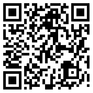 ��ɫ���΢�Ŷ��S�a