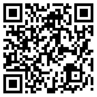 ������΢�Ŷ��S�a