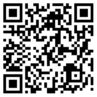 ������ӛ΢�Ŷ��S�a