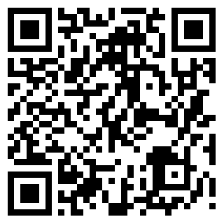 ����������΢�Ŷ��S�a