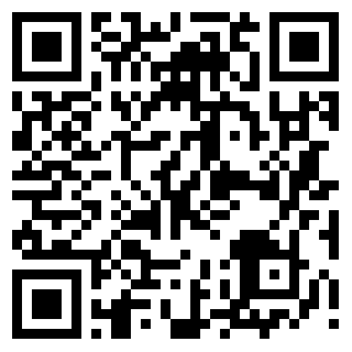 �۷��Z΢�Ŷ��S�a