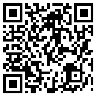 ��˼�Z����΢�Ŷ��S�a