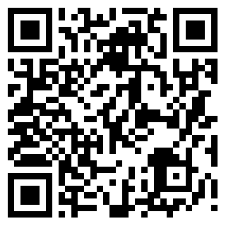 ؐ��ϲ΢�Ŷ��S�a