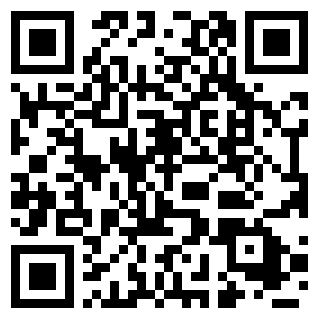 �ۋ�ű�΢�Ŷ��S�a