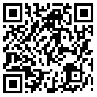 ��С�H΢�Ŷ��S�a