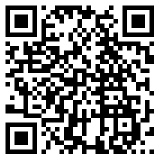 �ڿ�΢�Ŷ��S�a