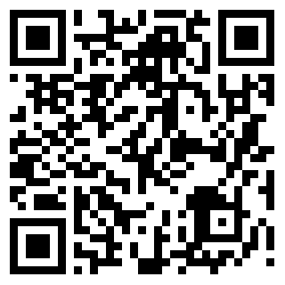 ����΢�Ŷ��S�a