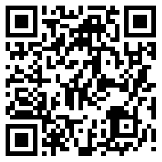 ���w��׿ҫ΢�Ŷ��S�a