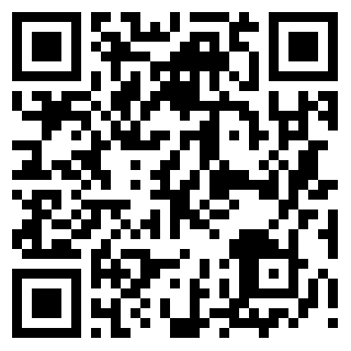 �����׃���΢�Ŷ��S�a