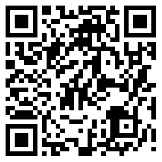 ���I(l��ng)�ڱ���΢�Ŷ��S�a