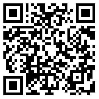 ��[����΢�Ŷ��S�a