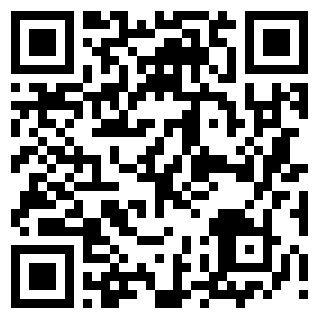 ����ؐ��΢�Ŷ��S�a