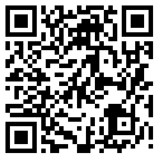 ��(l��)����΢�Ŷ��S�a