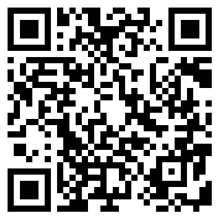 ������΢�Ŷ��S�a