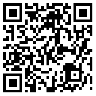 ������΢�Ŷ��S�a